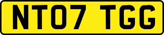 NT07TGG