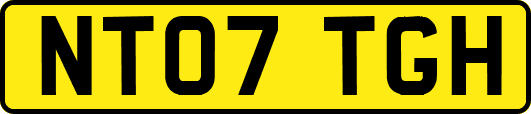 NT07TGH