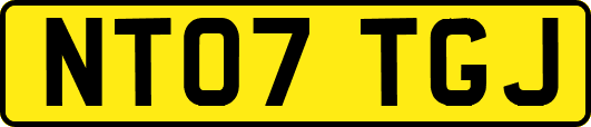 NT07TGJ