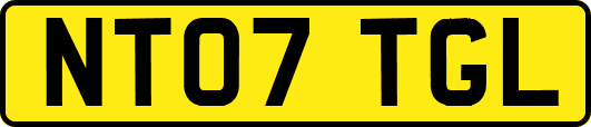 NT07TGL