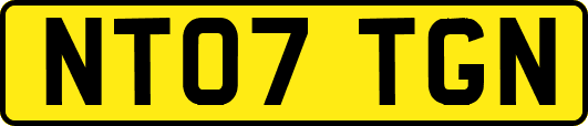 NT07TGN