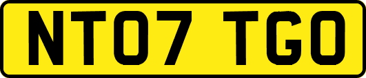 NT07TGO