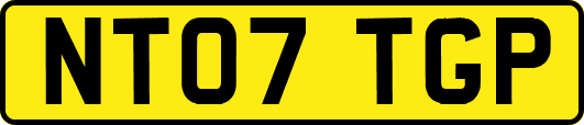 NT07TGP