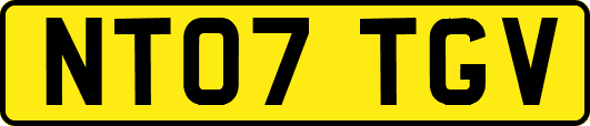 NT07TGV