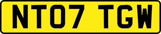 NT07TGW