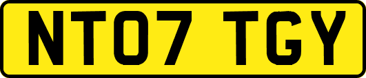 NT07TGY