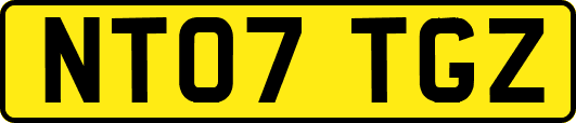 NT07TGZ