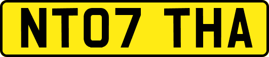 NT07THA