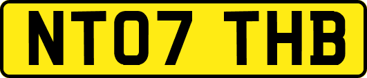 NT07THB