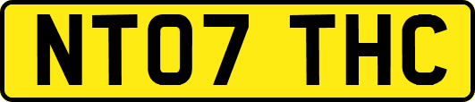 NT07THC