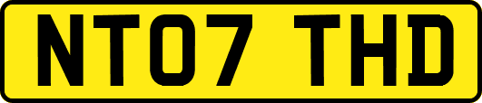 NT07THD