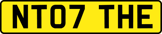 NT07THE