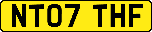 NT07THF