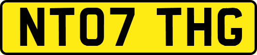NT07THG