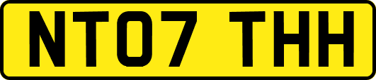 NT07THH
