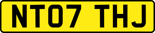 NT07THJ