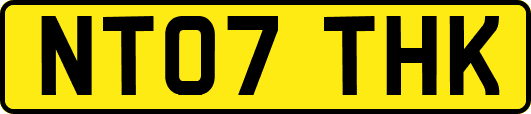 NT07THK