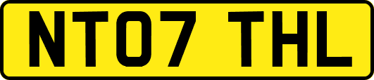 NT07THL