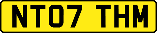 NT07THM