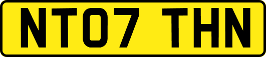 NT07THN