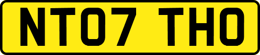 NT07THO