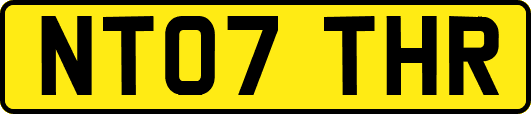NT07THR