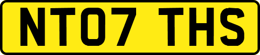 NT07THS