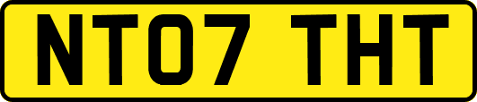 NT07THT