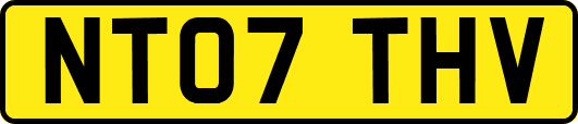 NT07THV