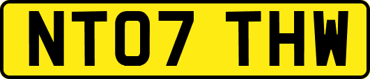 NT07THW