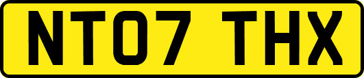 NT07THX