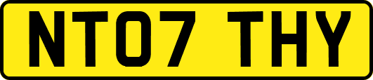 NT07THY