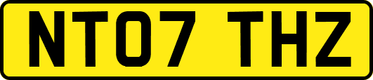 NT07THZ
