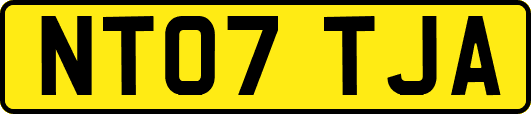 NT07TJA