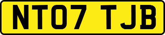 NT07TJB