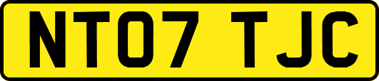 NT07TJC