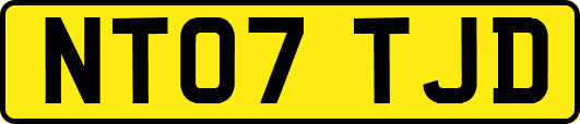 NT07TJD