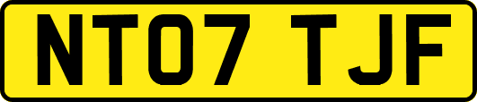 NT07TJF