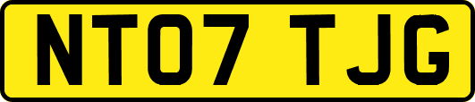 NT07TJG
