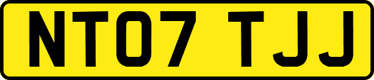 NT07TJJ
