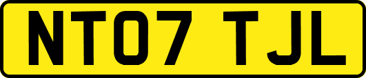 NT07TJL