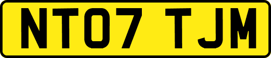 NT07TJM
