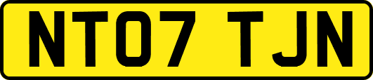 NT07TJN