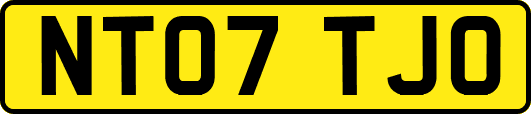 NT07TJO