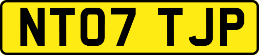 NT07TJP