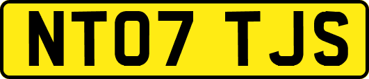 NT07TJS