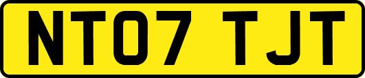 NT07TJT