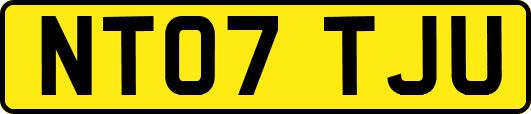 NT07TJU