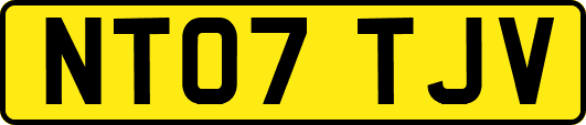 NT07TJV