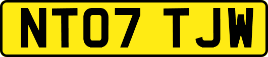 NT07TJW